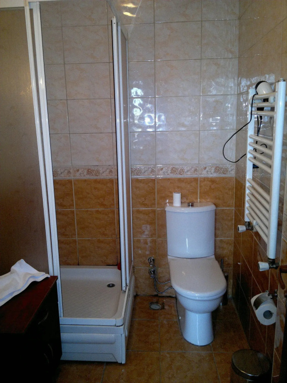 Emre Hotel