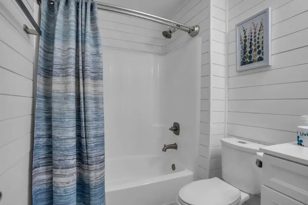 815 Clipper Court at The Sea Pines Resort