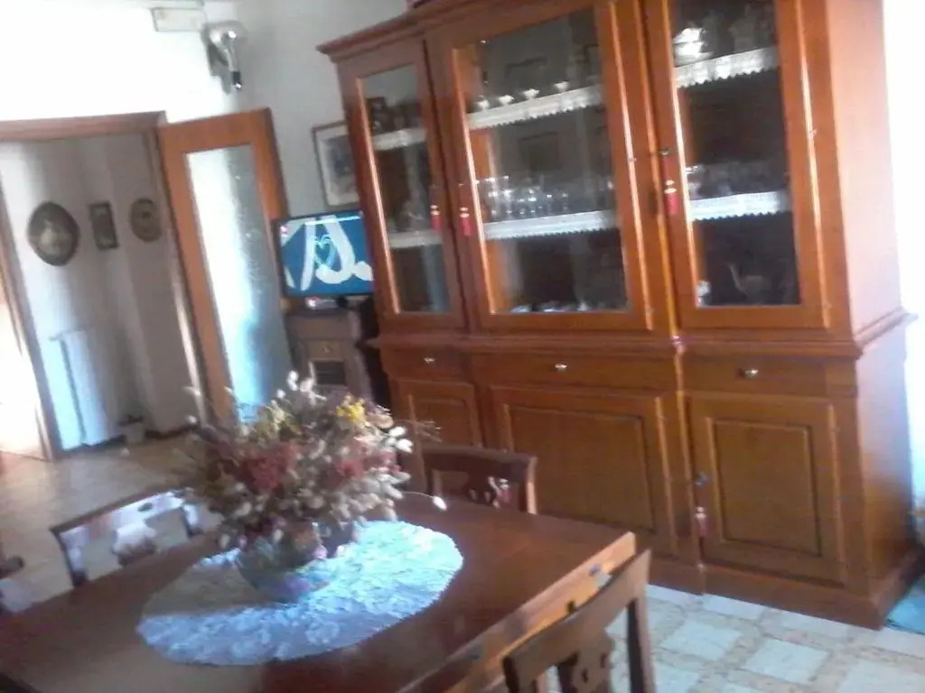 Da Tore