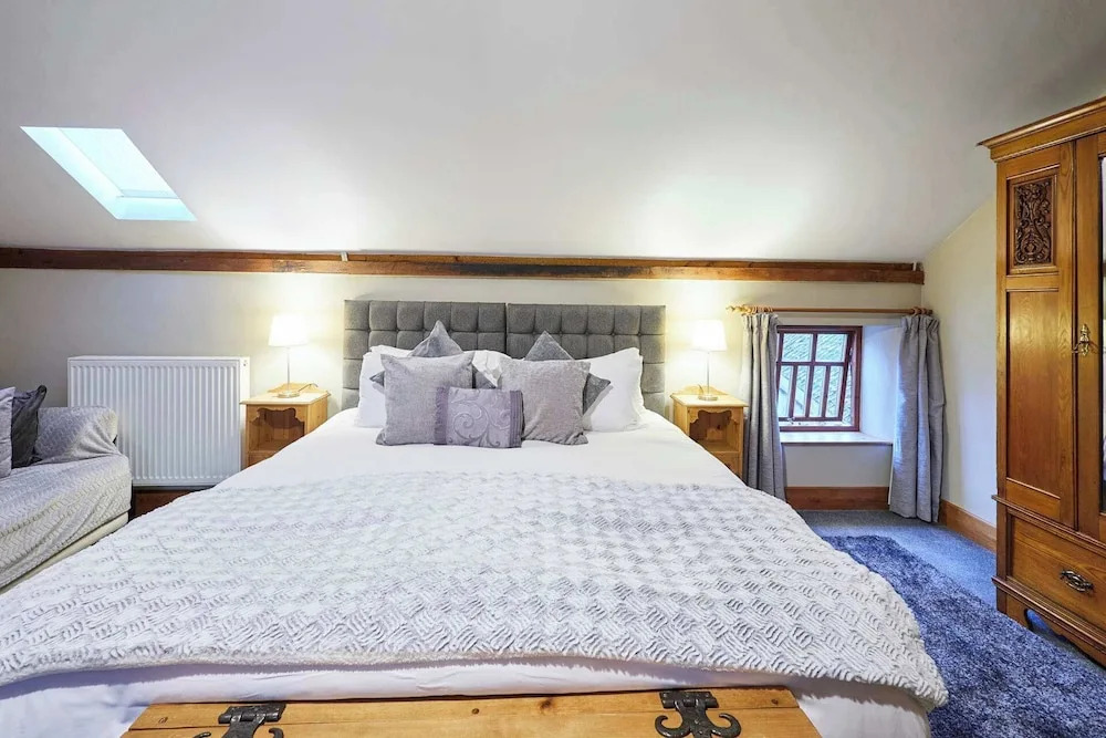 Host Stay The Stable Bridlington