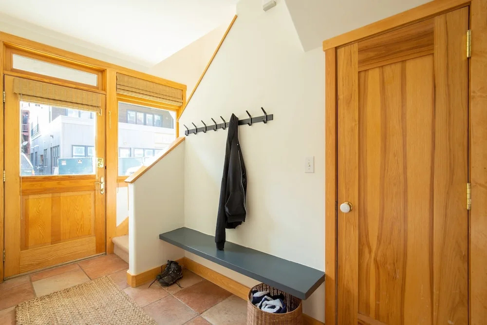 Sugarloaf by Avantstay Telluride Home In Great Location Near the Slopes!