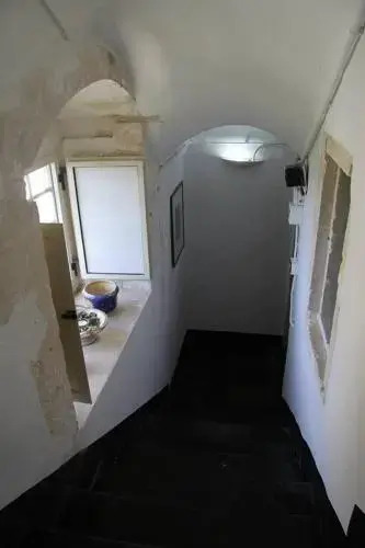 Hotel Tresauro