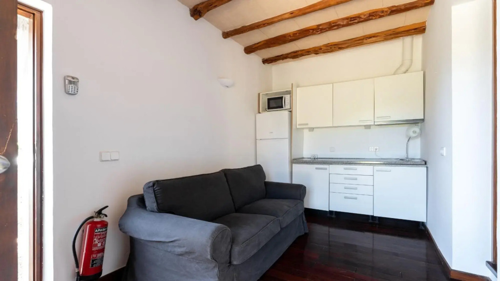 Villa Marama - Unforgettable family vacations