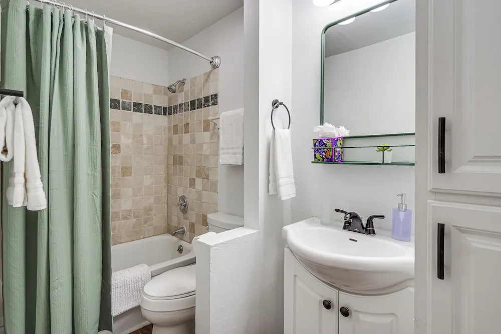1 Mi to Ski Lifts & Main St: Breck Retreat