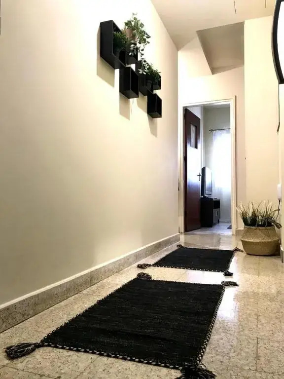 Romanou Suites Nicosia 1 BDR - Flat 10