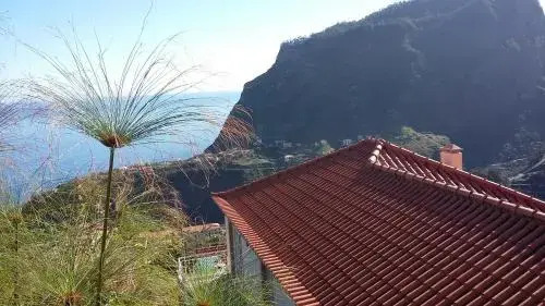 Casa Shalom