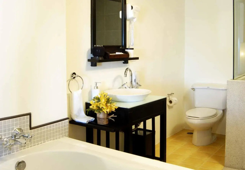 Avantika Boutique Hotel