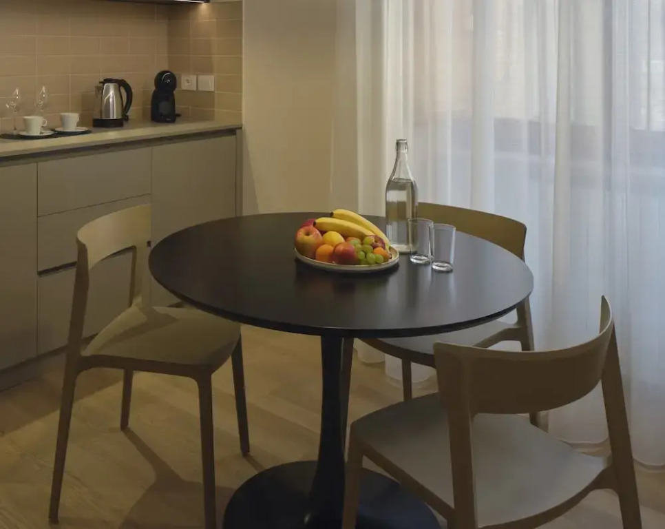 Portica Homes Assisi