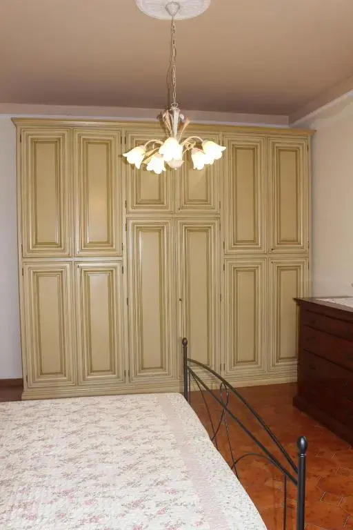 House in Caramagna