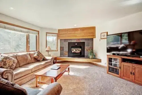 Ffd7 Frostfire Condo