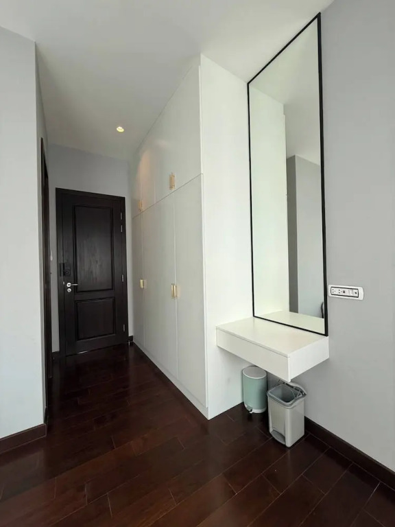 House Near Suvarnabhumi Airport