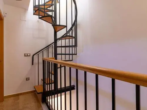 House Turquesa Denia