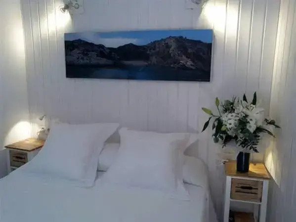 Hostalet de Cadaques by Suma Hotels