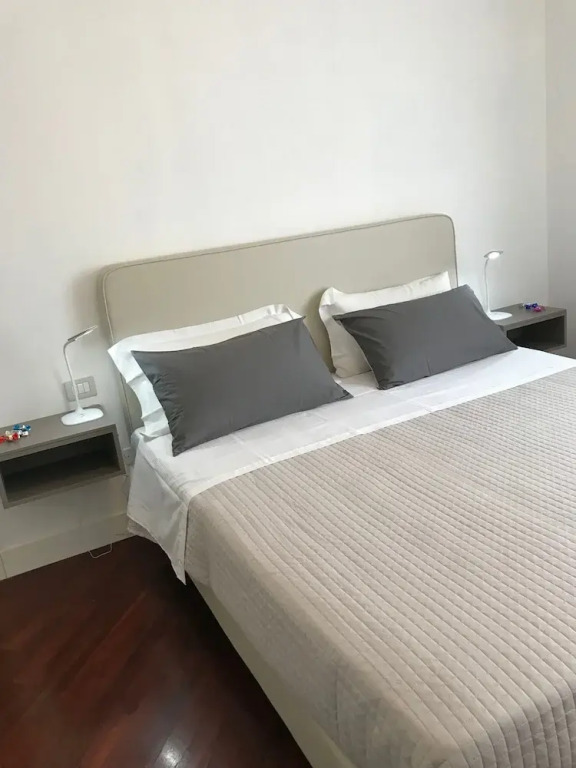 Residenza Scaligera