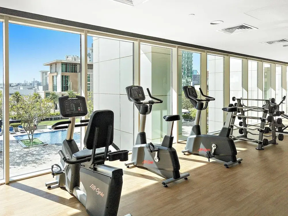 Silkhaus Marina Heights 2