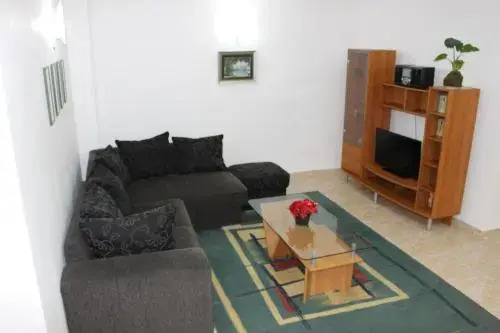 Pension Colina