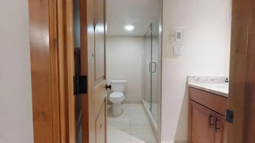 Lionshead Village 2 Bedroom - Walk to Eagle Bahn Gondola!