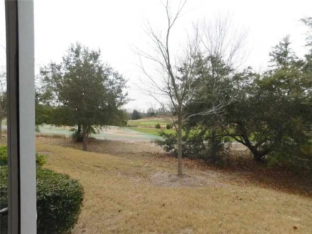 Havens #1215 - 3 Br Condo