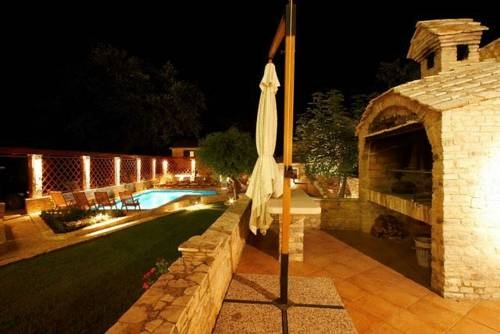 B&B Villa Velike Stine