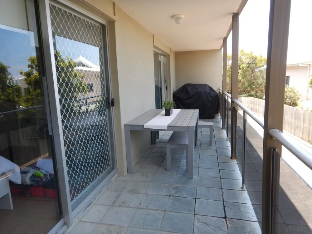 Unit 2 at 4 Pelican Street, Peregian Beach, Noosa Area