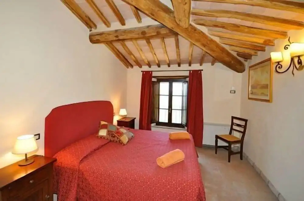 Villa Vittorio
