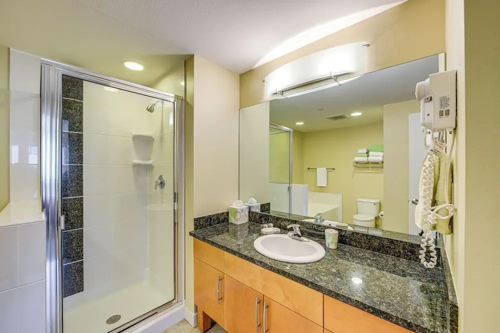100 Steps to Gondola: Cozy Winter Park Condo!
