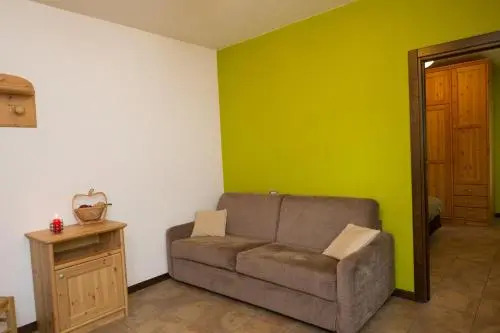 Residenza Paola