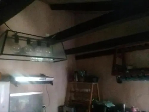 Hostal del Ingles