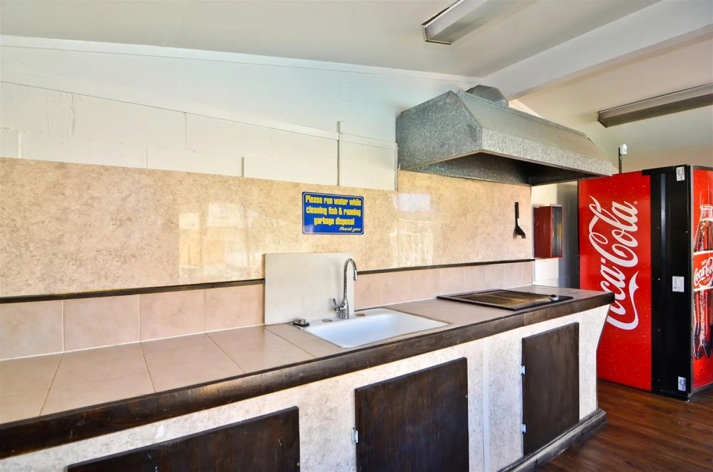 Best Western Bishop Lodge