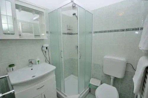 Apartments Slavica 562