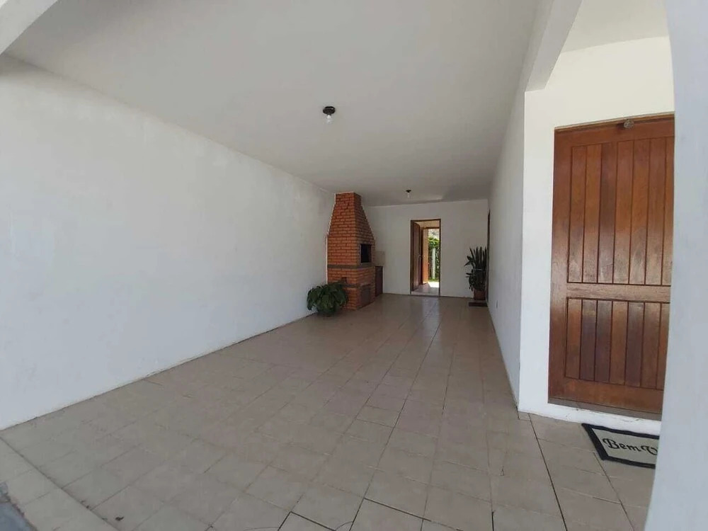 House 3D, 250m From the Sea - 247