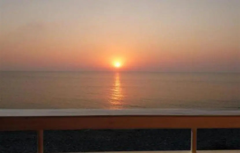 Flat 2 Bedrooms - Rhodes
