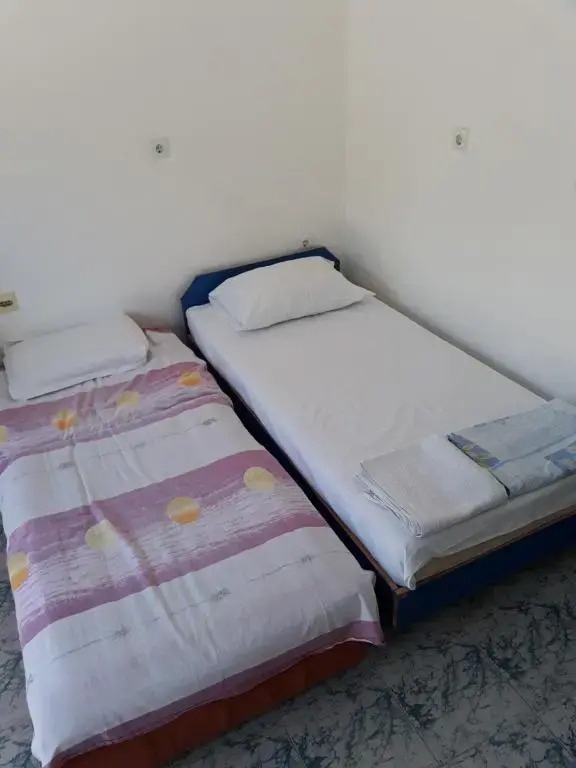 Guest House Sandra