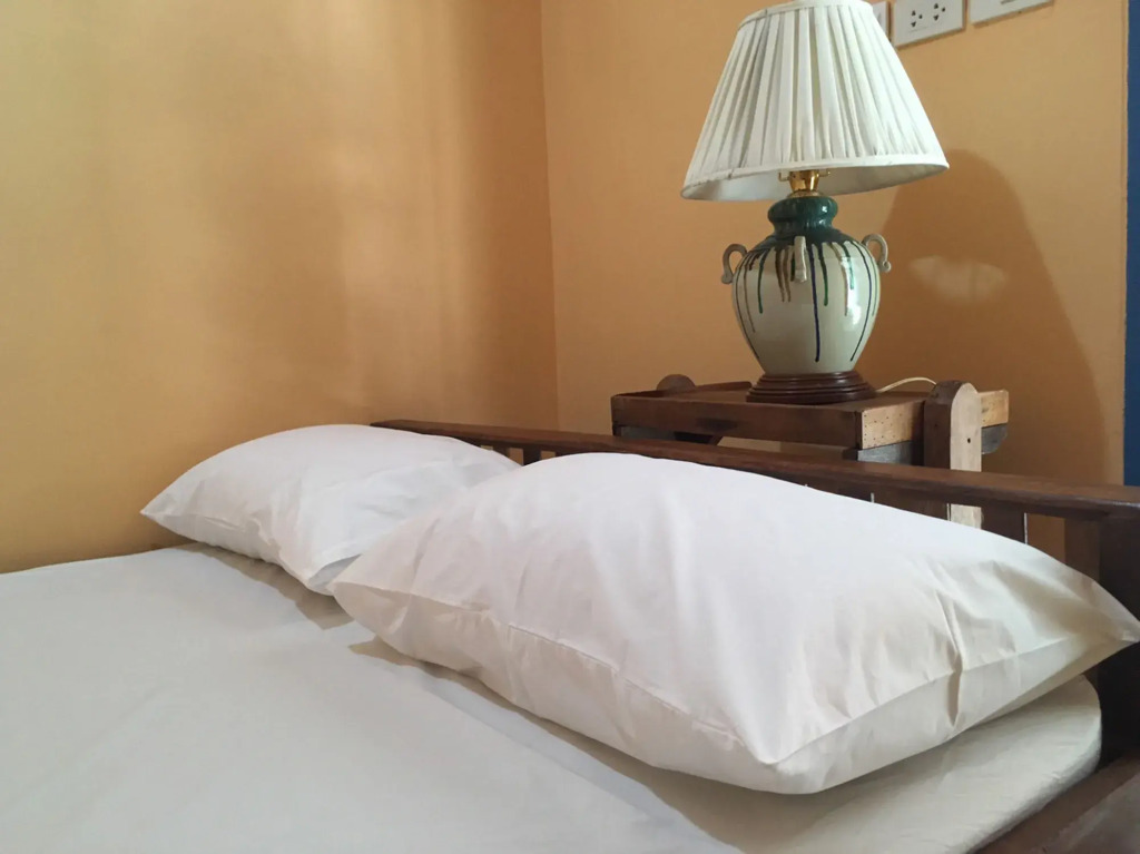 Zleep63