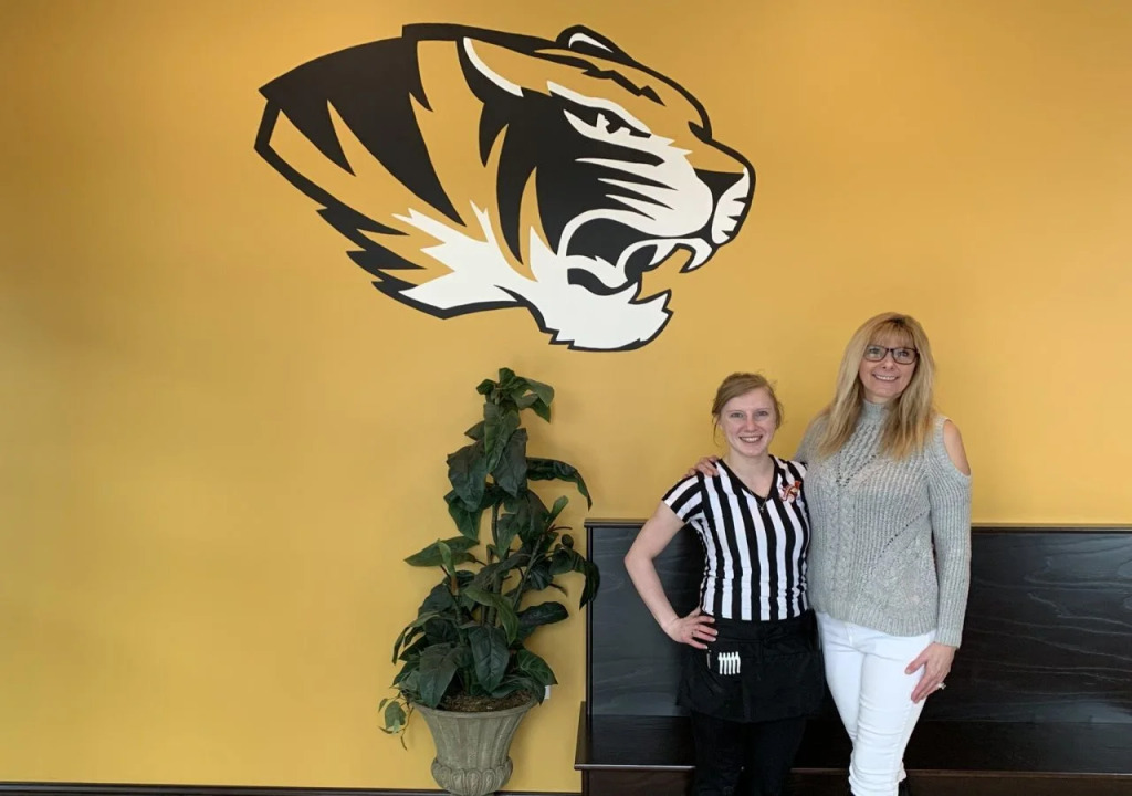 Holiday Inn & Suites - Jefferson City by IHG