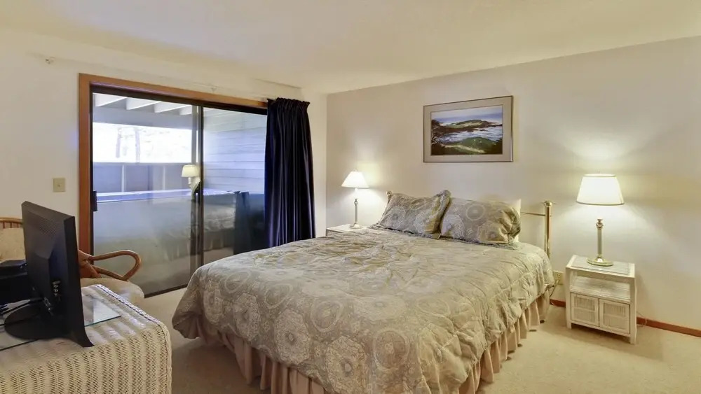 Fairway Village 32