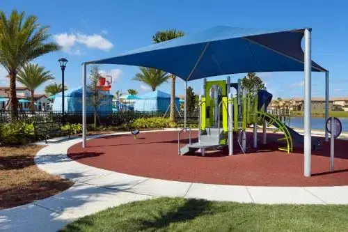 Disney-World Area Orlando, U.S.A Orlando Select Vacation Rental