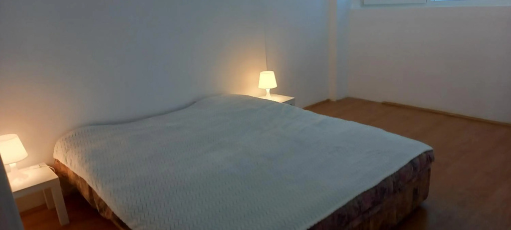 Apartman Ramonda Kraljevo 2