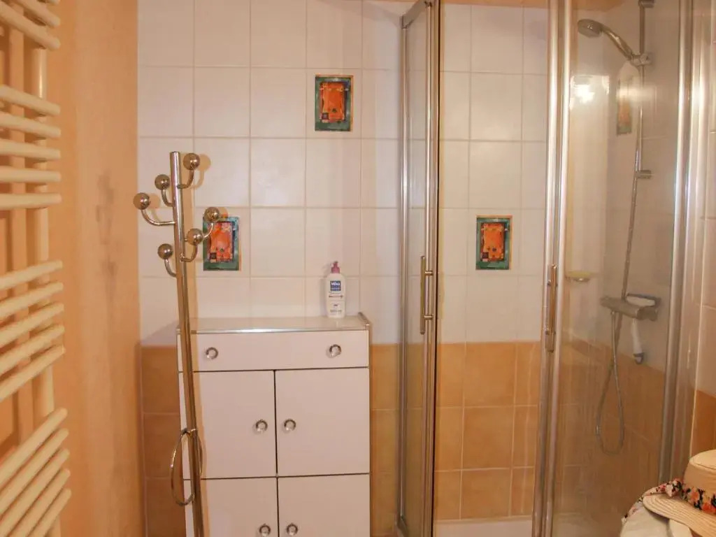 Appartement Les Sables-d'Olonne, 3 pièces, 6 personnes - FR-1-485-94
