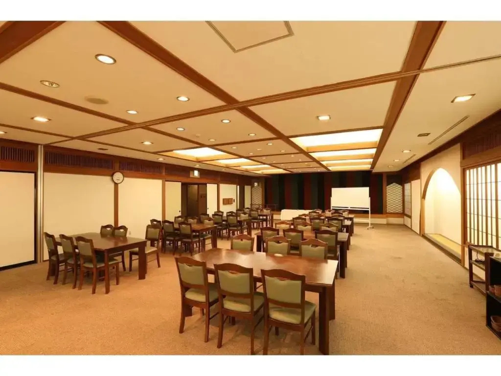 Atami no kakurezato - Vacation STAY 40164v