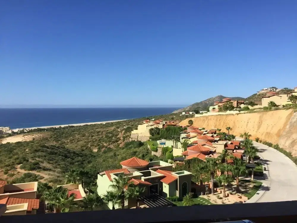 3BDOceanview Villa at MontecristoEstates