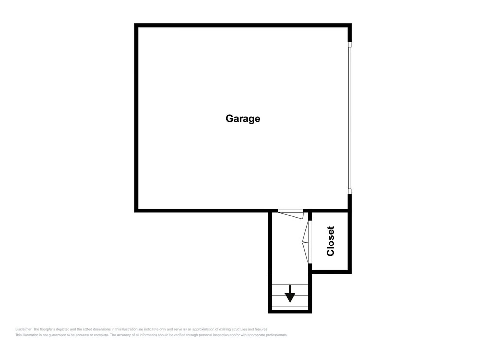 New Listing! Luxe New-build W/ Rooftop Lounge 3 Bedroom Townhouse