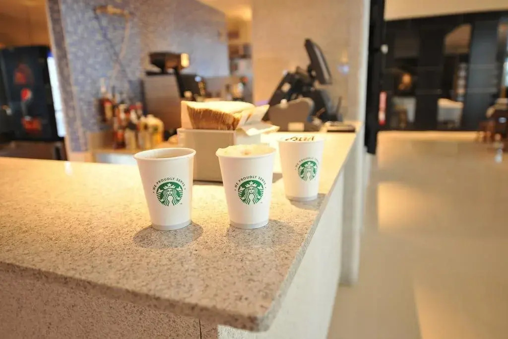 The One Boutique Hotel