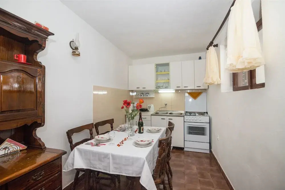 House Marija