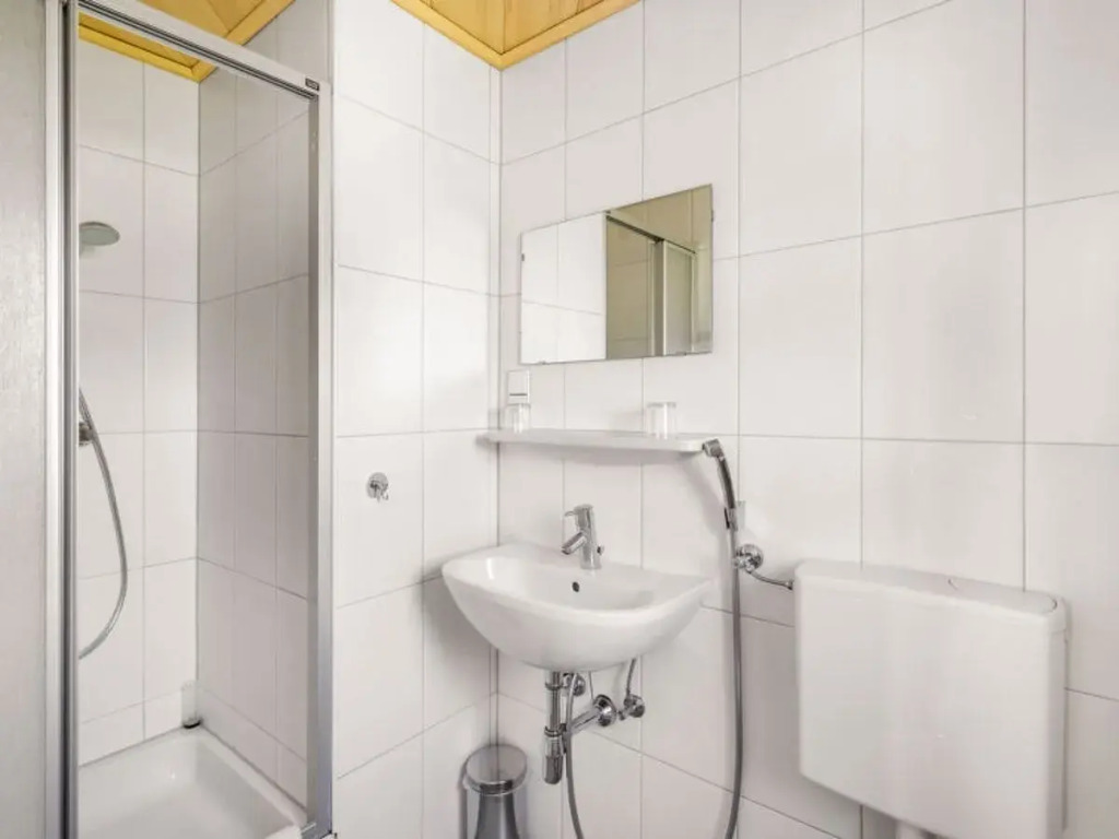 Apartment Rupertus Rome: Historical City Center 41397