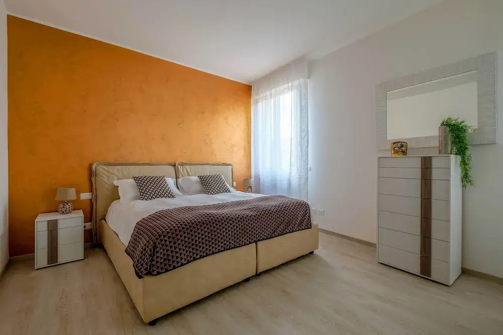 Casa Luminosa