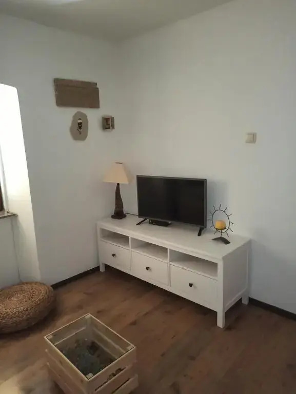 Holiday Home Krasica