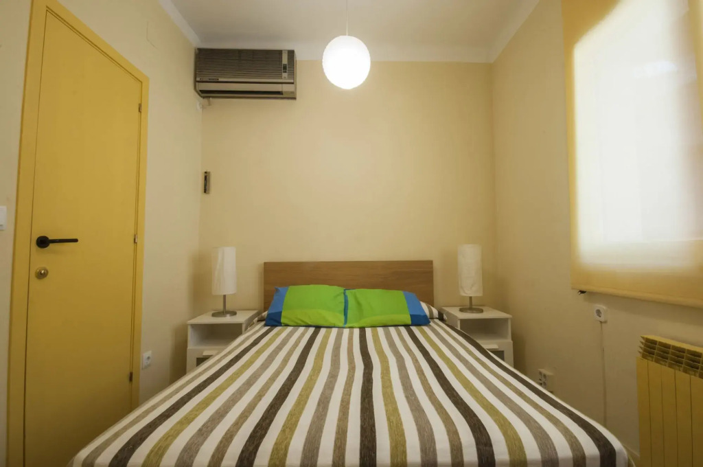 Studio Hostel