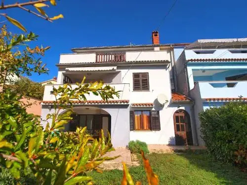 Apartment Vinkuran 1181