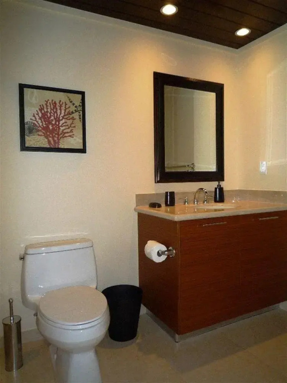 Luxury Apartments at 50 Biscayne